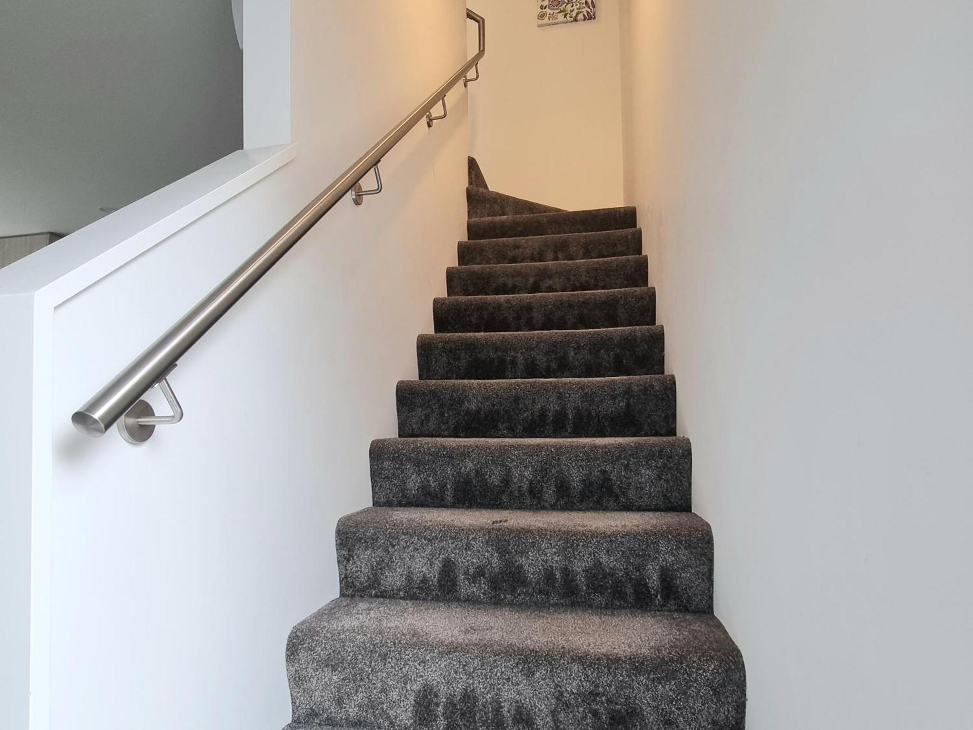 Central 2Brm 2Bth Townhouse Free Carpark Κράισττσερτς Εξωτερικό φωτογραφία