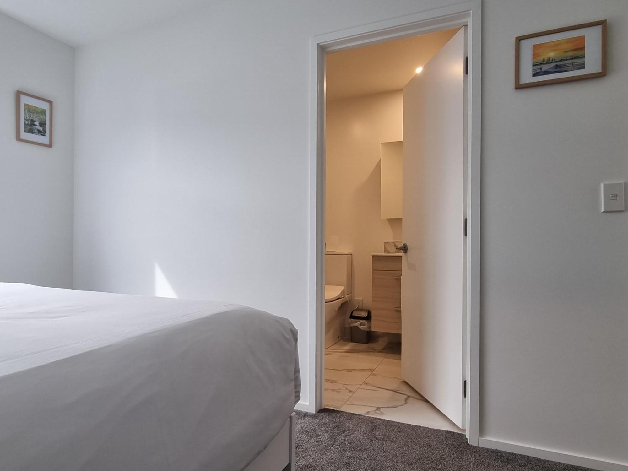 Central 2Brm 2Bth Townhouse Free Carpark Κράισττσερτς Εξωτερικό φωτογραφία