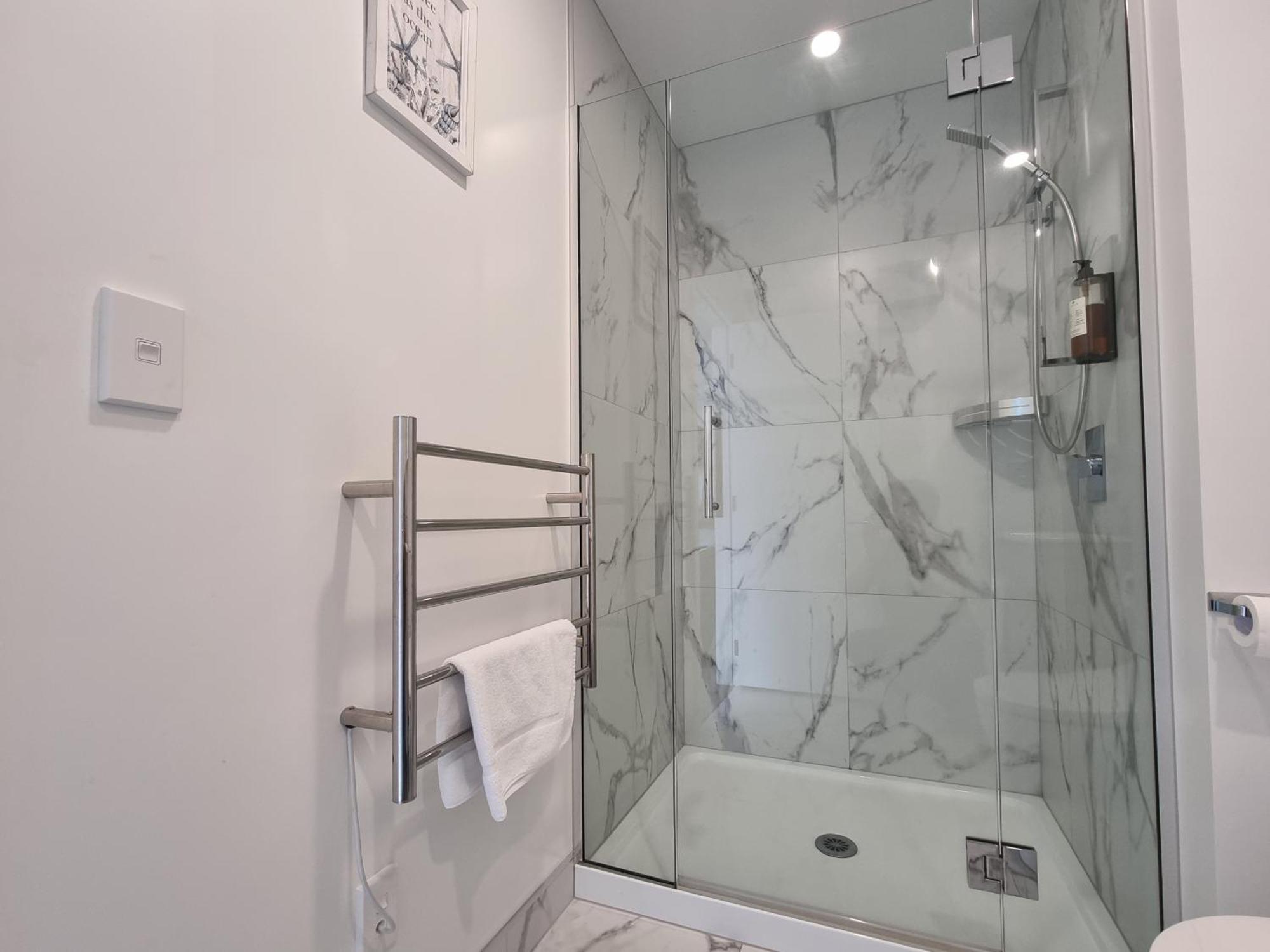 Central 2Brm 2Bth Townhouse Free Carpark Κράισττσερτς Εξωτερικό φωτογραφία