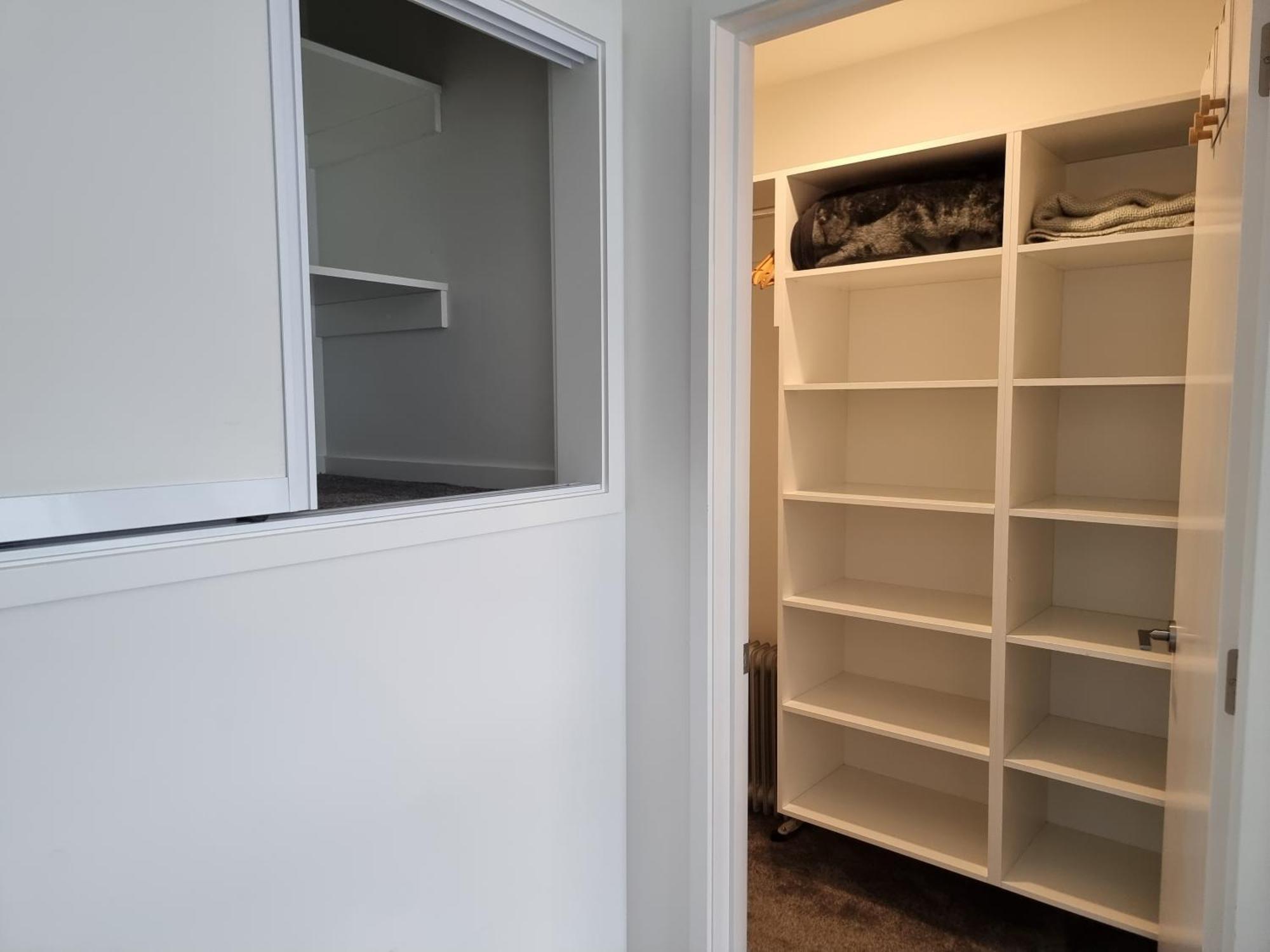 Central 2Brm 2Bth Townhouse Free Carpark Κράισττσερτς Εξωτερικό φωτογραφία